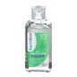 Gilbert Bactidose Hand Hygiene Gel Aloe Vera Perfume 75ml