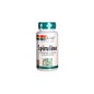 Solaray Espirulina Cáps 410mg