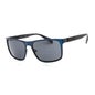 Guess GF0169-90A Gafas de Sol Hombre 58mm 1ud