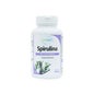 Sanon Spirulina 200 Tabletten 500mg