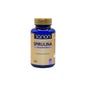 Sanon Spirulina 200comp 500 mg