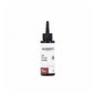 Beardburys Essentials Polvo de Peinado Voluminizador Mate 16g