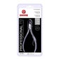 Mundial Professional 772 Premium Alicate Cutículas 1 Unidade