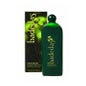 Badedas Original Indulgent Gel Baño 750ml