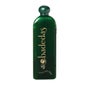 Badedas Original Indulgent Gel Baño 750ml