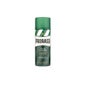 Proraso Schiuma Barba Rap 100Ml