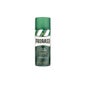 Proraso Schiuma Barba Rap 100Ml