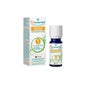 Puressentiel AE Manzanilla 5 ml