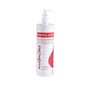 Mebaline Therma Cream 500 ml