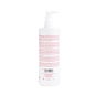 Mebaline Therma Cream 500 ml