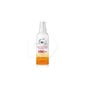 Be+ Fotoprotector Spray Ligero Spf50+ 200 ml