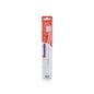 Desensin Soft Cepillo Dental