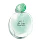 Giorgio Armani Acqua Di Gioia Eau De Parfum 100ml Vaporizador GIORGIO ARMANI,