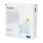 Hydrotac Comfort Apósitos Adhesivos 8x8cm 10uds