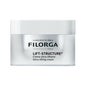 Filorga Lift-Structure Crema Ultra-Lifting 50ml
