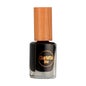 Charlotte Bio Esmalte de Uñas Bio-sourced Negro 10ml