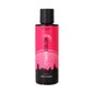 Periche Cyber Color Pink Milk Shake 150ml