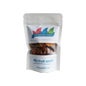 NeuHAIR KIT Tratamiento redensificador capilar