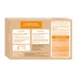 BabyBio Galletas Petits Boudoirs 120g