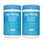 Vital Proteins Pack Collagen Peptides Neutro 2x284g