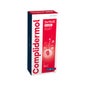 Complidermol 5Alfa champú anticaída 200ml