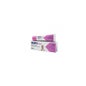 Kin baby bálsamo encías 30ml