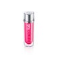 Smile Lab Flash Speed Whitening Mouth Rinse 280 ml