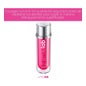 Smile Lab Flash Speed Whitening Mouth Rinse 280 ml