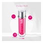 Smile Lab Flash Speed Whitening Mouth Rinse 280 ml