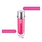 Smile Lab Flash Speed Whitening Mouth Rinse 280 ml