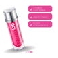 Smile Lab Flash Speed Whitening Mouth Rinse 280 ml