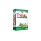 ESI Trelax 40 tabletas