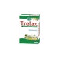 ESI Trelax 40 tabletas