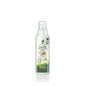 Sanasur Laboratorios Sanapic Gel Perfumado Repelente