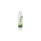 Sanasur Laboratorios Sanapic Gel Perfumado Repelente