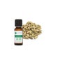 Voshuiles Aceite Esencial de Cardamomo 5 ml