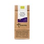 Josenea Té Rojo Frutas del Bosque BIO 10 pirámides