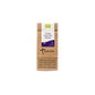 Josenea Té Rojo Frutas del Bosque BIO 10 pirámides
