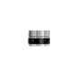 RVB LAB Meso Fill Contorno de Ojos Antiarrugas y Anti-Gravedad 15 ml