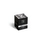 RVB LAB Meso Fill Contorno de Ojos Antiarrugas y Anti-Gravedad 15 ml