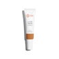 MÊME BB Cream Tono 5 30 ml