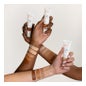 MÊME BB Cream Tono 5 30 ml