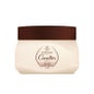Rogé Cavaillès Manteca Corporal Fundante 200ml