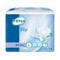 Tena Slip Maxi Grande 24 uds