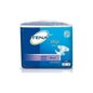 Tena Slip Maxi Grande 24 uds