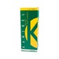 Kamirel spuitapplicator 100ml