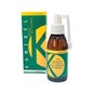 Kamirel spuitapplicator 100ml