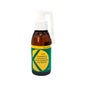 Kamirel spuitapplicator 100ml