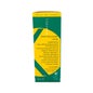 Kamirel spuitapplicator 100ml