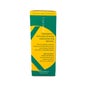 Kamirel spuitapplicator 100ml